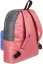 Barevný dámský batoh Roxy Sugar Baby Colorblock 16l
