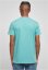 Basic Tee - glass
