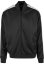Tennis Core Jacket black L - black