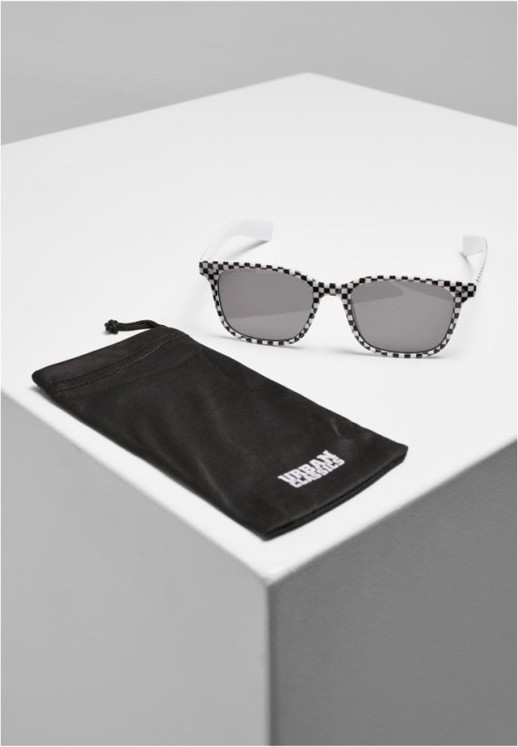 Sunglasses Faial