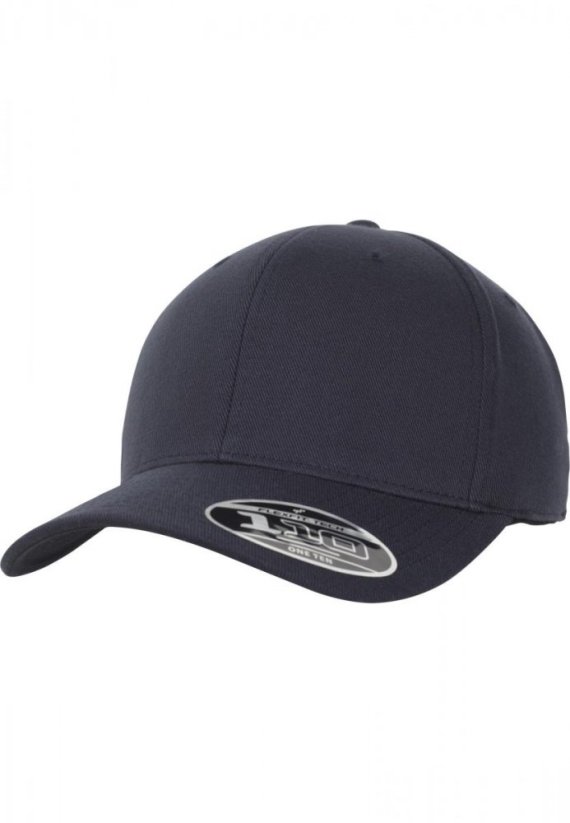 110 Flexfit Pro-Formance - navy