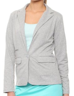 Sako Moodo L-KU-1700 grey mel
