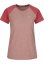 Aljezur T-Shirt - pink - Rozmiar: XS