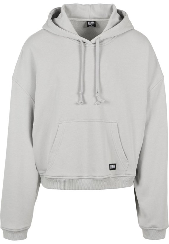 80's Hoody - Rozmiar: L