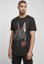 Air Dog Tee