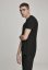 ABC Tee - black - Rozmiar: S