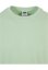 Heavy Oversized Tee - vintagegreen