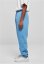 Sweatpants c.green 5XL - horizonblue