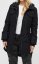 Dámska parka Brandit Ladies Marsh Lake Parka - black