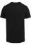 Tattoed Love Sign Tee black XS