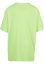 Tall Tee brickred 5XL - electriclime