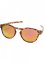 106 Sunglasses UC - brown leo/orange