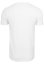 Avengers Faboom Tee