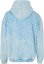 Towel Washed Hoody