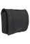 Toiletry Bag large - black
