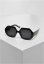 Sunglasses San Rafael