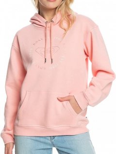 Mikina Roxy Surf Stoked Hoodie Brushed A men0 blossom