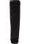 90´s Corduroy Pants - black