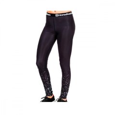 Legíny Horsefeathers Malory galaxy