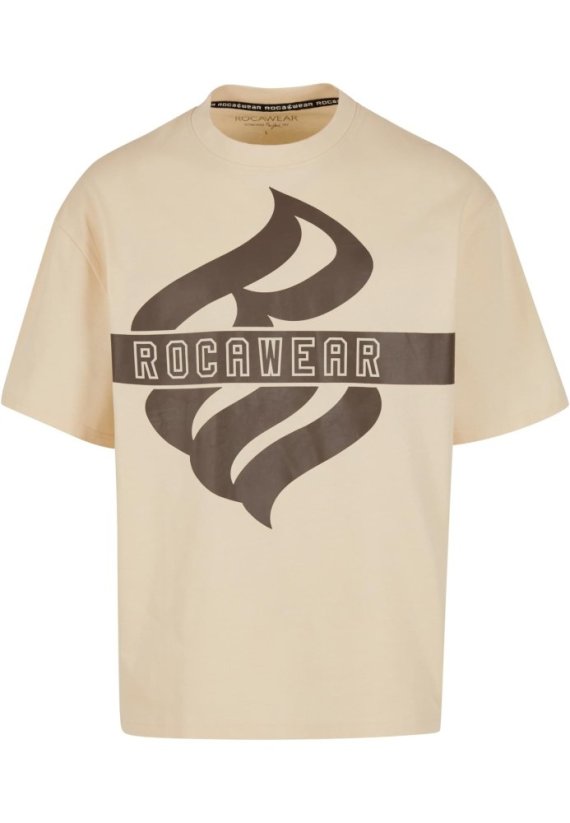 T-Shirts Pro jet black 3XL - whitecap gray