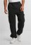 90‘s Cargo Sweatpants - black - Rozmiar: M