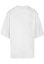 Summer - Summertime Huge Tee white S - white