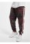 Barevné pánské tepláky Just Rhyse Pocosol Sweatpants Colored