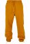 Męskie spodnie dresowe Rocawear Kentucky - pomarańczowe