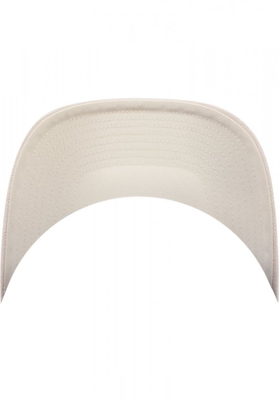 Šiltovka Flexfit Pastel Melange Cap - peach
