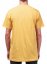T-Shirt Horsefeathers Quarter buff yellow