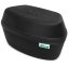 Okuliare Horsefeathers Melon Optics Chief candy