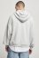 80's Hoody - Rozmiar: L