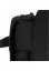 waistbeltbag Allround - black