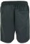 Tennis Core Shorts bottlegreen 5XL - bottlegreen