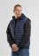 Super Light Bubble Vest navy XXL - navy