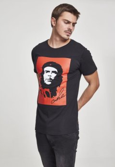 Tričko Che Tee