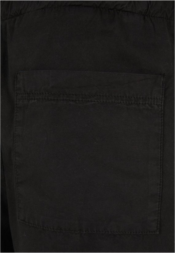 Asymetric Pants - unionbeige