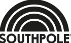 SOUTHPOLE