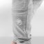 Tepláky Just Rhyse / Sweat Pant Big Pocket in grey