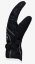 Rękawice Roxy Jetty Solid true black