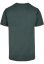 ACDC - Evolution Of Rock T-Shirt - bottlegreen - Rozmiar: XS