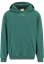 Just Rhyse Hoody - winterland green