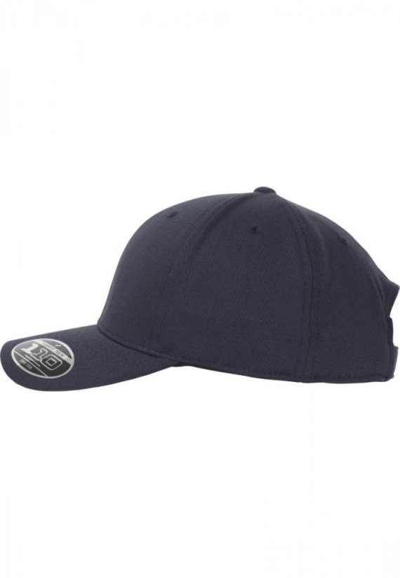 110 Flexfit Pro-Formance - navy