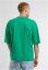 Tennis Core Tee black 3XL - froggreen