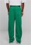 Sweatpants c.green 5XL - c.green