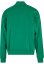 Tennis Core Jacket black L - froggreen