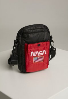 NASA Festival Bag