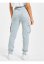 Sweatpants - grey