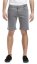 Kraťasy Meatfly Just 19 c light grey denim