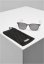 Sunglasses Faial